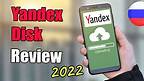 Yandex Disk Review [2023]- How Good is This Russian Cloud Storage? - Kripesh Adwani