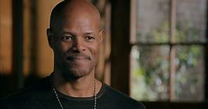 In Search of Freedom Preview: Keenen Ivory Wayans