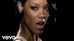 Rihanna - Umbrella (Orange Version) (Official Music Video) ft. JAY-Z - YouTube Music