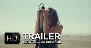 Fall (2022) | Trailer subtitulado en español