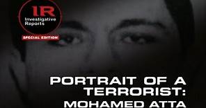 Portrait of a Terrorist: Mohamed Atta (2002) [A&E Documentary]