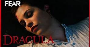 Alexander Rescues Mina | Dracula (TV Series)