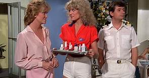 Watch The Love Boat Season 7 Episode 23: The Love Boat - Side By Side/ A Fish Out Of Water/ Rub Me Tender – Full show on Paramount Plus