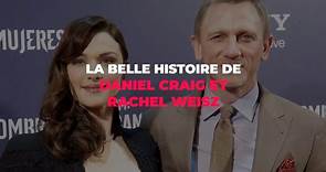 Daniel Craig partage un moment complice lors d'une rare sortie en public avec sa fille Ella (PHOTO)">\n \n \n \n \n \n \n \n \n \n \n \n \n \n \n \n \n \n \n \n \n