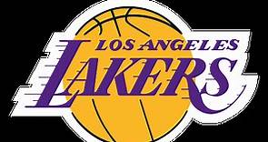 Los Angeles Lakers Resultados, estadísticas y highlights - ESPN DEPORTES