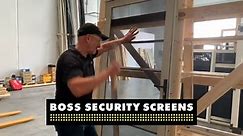 Boss vs Home Depot and Lowes