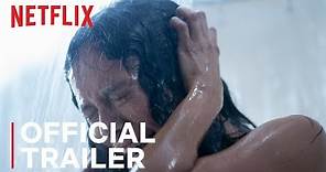Chambers | Season 1 Official Trailer [HD] | Netflix