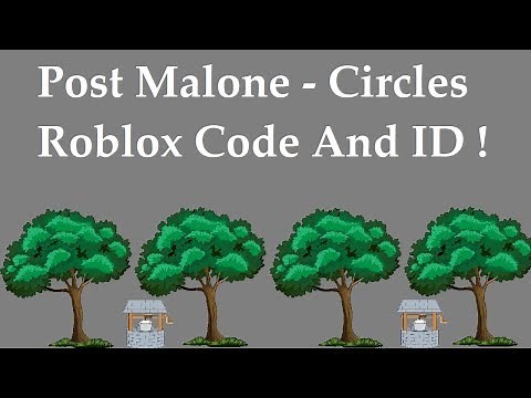 Post Malone Roblox Id Codes Zonealarm Results - rockstar post malone music id roblox