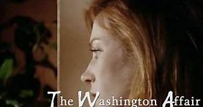 DQMW Video Library - The Washington Affair . Season 3