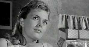 Lilith - La dea dell'amore (1964)