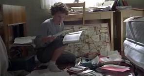 Temple Grandin - HBO Original Film starring Claire Danes (Trailer)