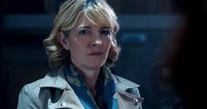 Kate Stewart: Highlights | Doctor Who