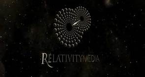 Relativity Media logo (old)