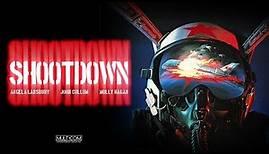 Shootdown (1988) | Full Movie | Angela Lansbury | Molly Hagan | Gloria Stuart | George Coe