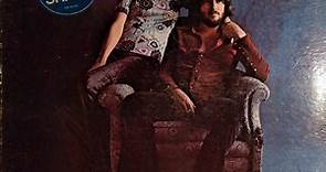 Delaney & Bonnie & Friends - To Bonnie From Delaney