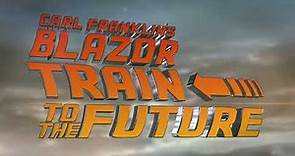 A Conceptual Overview of Blazor in .NET 8 : Carl Franklin's Blazor Train Ep 97
