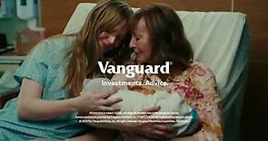 The Vanguard Group TV Spot, 'Best Advice'