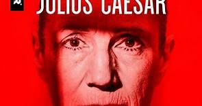 Julius Caesar | Donmar Warehouse