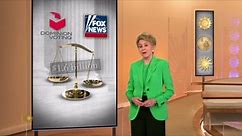 Dominion's defamation case against Fox News