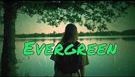 Grindhouse - Evergreen (Official Lyric Video)