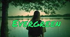 Grindhouse - Evergreen (Official Lyric Video)