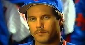 "New York Mets" Dave Magadan "Dream" Season Highlights!