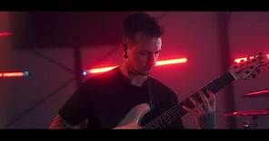 Ishimura - Jason Richardson & Luke Holland