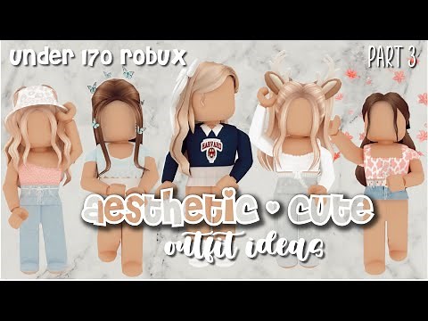 Roblox Cute Outfit Template Zonealarm Results - cute roblox outfit ideas