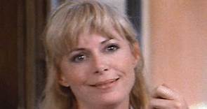 Susan Blanchard (actress) ~ Complete Information [ Wiki | Photos | Videos ]