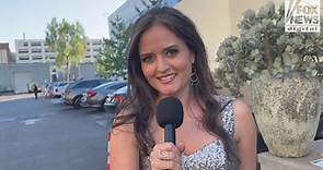 'Wonder Years' star Danica McKellar shares why she loves her life in Tennessee
