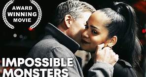 Impossible Monsters | Thriller Movie | Laila Robins | Full Movie
