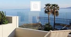 Mon Repos Palace | Ella Resorts & Hotels