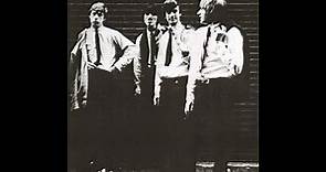 The Yardbirds [with Eric Clapton, Jeff Beck and Jimmy Page]