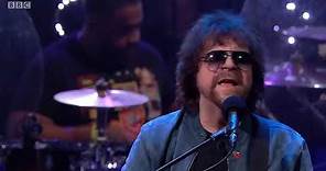 Jeff Lynne's ELO - Eldorado Overture / Can't Get It Out Of My Head (BBC Radio 2 In Concert 2019)