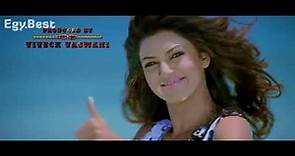 Dulha mil gaya * ' 2010 , full hindi movie with Arabic subtitles , is not available on you tube