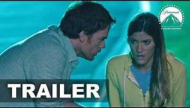 Dexter Season 7 - Trailer