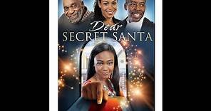 Dear Secret Santa - Official Trailer