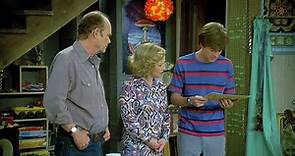 That 70s Show S07E21 - video Dailymotion
