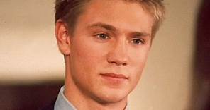 chad michael murray in early 200s >>>