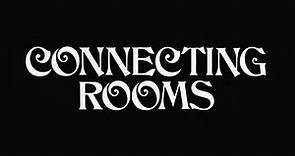 Connecting Rooms (1970) - Trailer