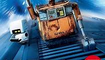 WALL·E - Der Letzte räumt die Erde auf - Stream: Online