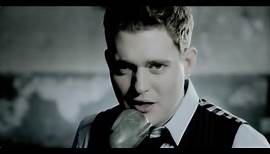 Michael Bublé - Everything [Official Music Video]