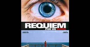 Requiem por un sueño (SOUNDTRACK)