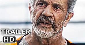 FATHER STU Trailer (2022) Mel Gibson, Mark Wahlberg, Drama Movie