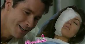 ¡Fernando José va al hospital donde está Rosalinda! | Rosalinda - Televisa