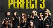 Pitch Perfect 3 streaming: where to watch online?