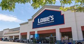 Is Lowe's open on Easter 2024? Everything to know on store hours this year