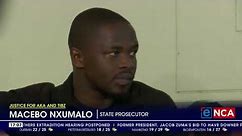 Justice for AKA and Tibz | Will the murder accussed Ndimande brothers oppose extradition?