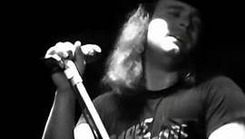 Lynyrd Skynyrd - The Needle And The Spoon - 3/7/1976 - Winterland (Official)