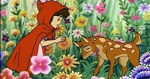 Little Red Riding Hood (1995) - video Dailymotion